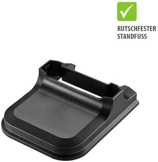 Gefu Tăietor de cartofi din plastic