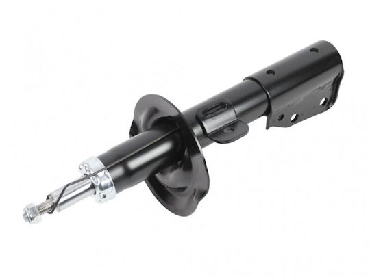 Vorderer Linker Stoßdämpfer Für Chevrolet Captiva 95948811