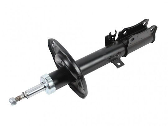 Loro Stoßdämpfer Hinten Rechts Für Toyota Camry 48530-06330