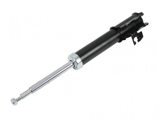 Front Left Shock Absorber Suzuki Grand Vitara 4106965d11