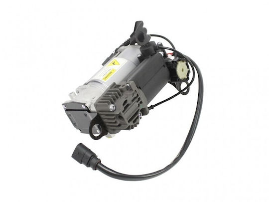 Compresor Suspensie Pneumatică Audi A8 4e0616005e