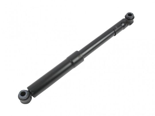 Loro Αμορτισέρ Πίσω Toyota Hilux Vii 4853109440
