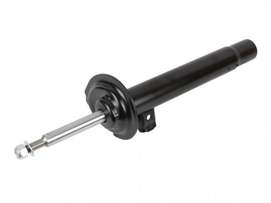 Loro Stoßdämpfer Vorder Links Für BMW Serie 3 1094561