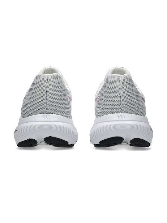 Gel-Contend 10 Women's Sport Shoes Running Wht / Prl