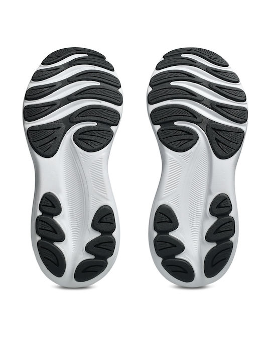 Gel-Contend 10 Women's Sport Shoes Running Wht / Prl