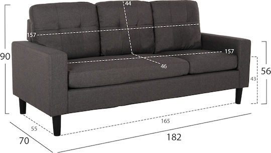 HomeMarkt Πλήρες Φοιτητικό Πακέτο 9τμχ HM11991
