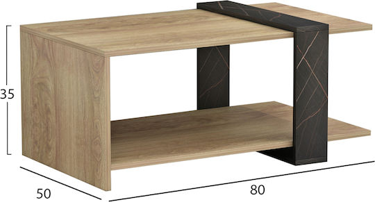 HomeMarkt Πλήρες Φοιτητικό Πακέτο 9τμχ HM11991