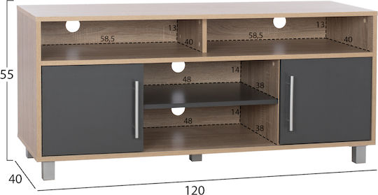 HomeMarkt Πλήρες Φοιτητικό Πακέτο HM11382