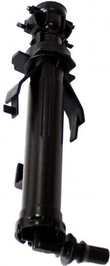 Windshield Washer Fluid Jet Volkswagen Golf VII Right Side 5G0955966