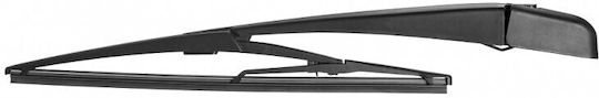 Wiper Arm Renault Clio Ii 7701045207