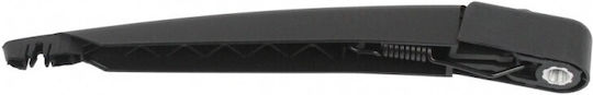 Saab 9-3 Wiper Arm 93178860
