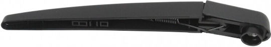 Loro Wischerblätter Für Citroen Ds4 3-Türer 6426.xh