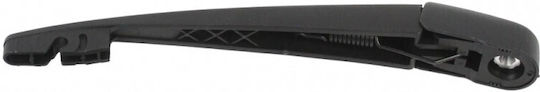 Βραχίονας Υαλοκαθαριστήρα Honda Accord Tourer 76730sed003