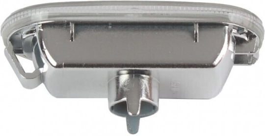 Flash Volkswagen Bora Caddy III Golf IV Lupo 2K0949117A