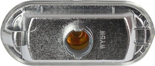 Flash Volkswagen Bora Caddy III Golf IV Lupo 2K0949117A