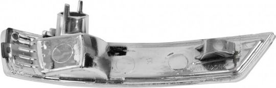 Flash Ford Focus Mondeo Stânga Fără Bec Tip Wy5w 1538488