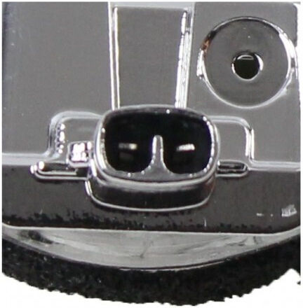 Flash LED Тойота Корола Аурис Ляво L5802-001