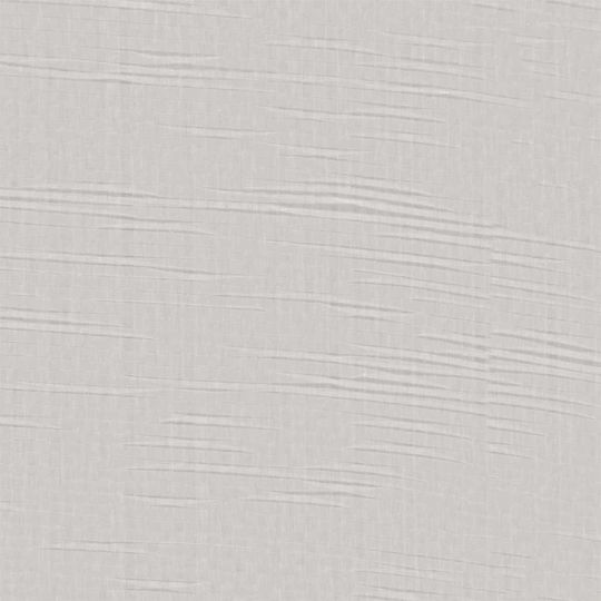 vidaXL Αδιάβροχος Μουσαμάς 90gr/m² 6x3μ. Ελαφρού Τύπου Λευκός