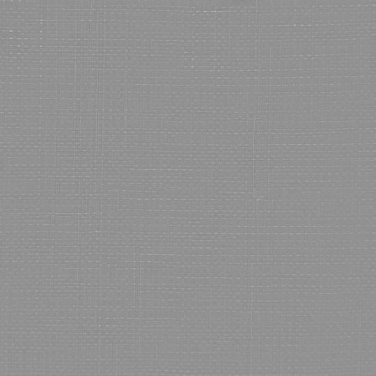 vidaXL Waterproof Tarpaulin 260g/m² 12x8m Heavy Duty Grey