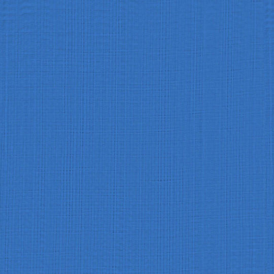 vidaXL Waterproof Tarpaulin 180gr/m² 4x4m Light Type Blue