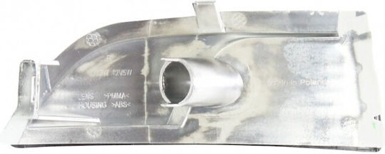 Flash Ford Ranger Дясно Фимé Без Крушка 1735988