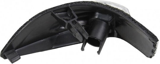 Toyota Yaris Rechts Blitzausführung Ohne Lampe Typ Wy5w 81731-0d080