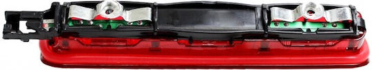 Lumini De Oprire LED VW Caddy III Caddy IV Central 2k0945087