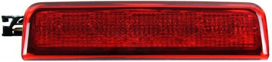 Lumini De Oprire LED VW Caddy III Caddy IV Central 2k0945087