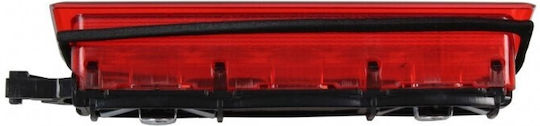 Lumini De Oprire LED VW Caddy III Caddy IV Central 2k0945087