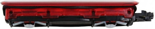 Lumini De Oprire LED VW Caddy III Caddy IV Central 2k0945087