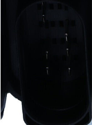 Far Stânga Cromat Ford Focus II 07.04-09.12 8m5113101ae