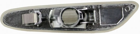 Flash Stânga BMW 1 X1 3 5 6932997