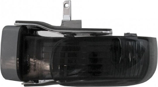 Vw Touran Led Links Transparent 1t0949101