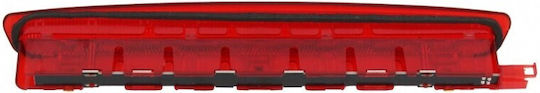 Πρόσθετο Δυναμικό Κεντρικό Φως Στοπ Led Seat Ibiza Leon 6j0945097b