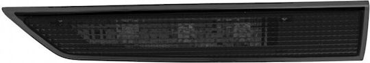 Lumini De Oprire LED Întunecate Ford Tranzit Personalizat Gk21-13n408-bb