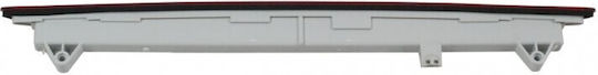 Zusatz Bremslicht Led Audi A3 Sportback Rs3 Zentral 8p4945097a