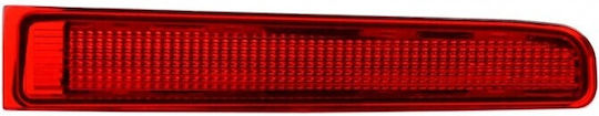 Led Φως STOP Vw T5 Πίσω Πόρτες