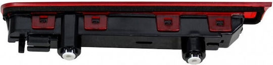 Led Φως STOP Vw T5 Πίσω Πόρτες