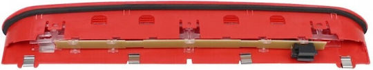 Additional Central Stop Light Led Seat Tarraco Vw Golf Vi Golf Vi Plus Golf Vii 5g0945087b