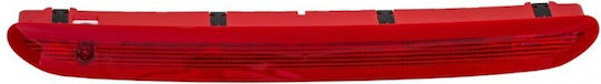Additional Central Stop Light Led Seat Tarraco Vw Golf Vi Golf Vi Plus Golf Vii 5g0945087b