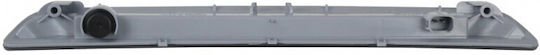 Additional Led Stop Light Dark Toyota Avensis Yaris Corolla 81570-05100