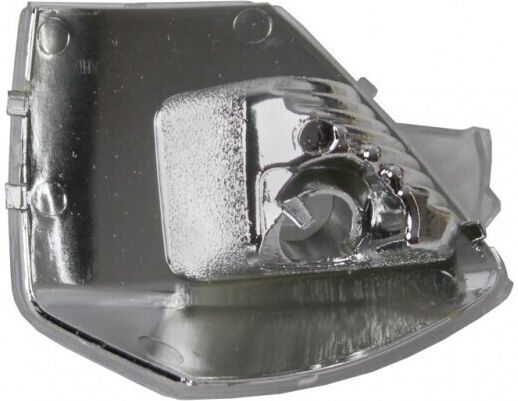Φλας Ford Kuga Galaxy C-max Δεξί Χωρίς Λαμπτήρα Διαφανές 6m21-13b382-aa