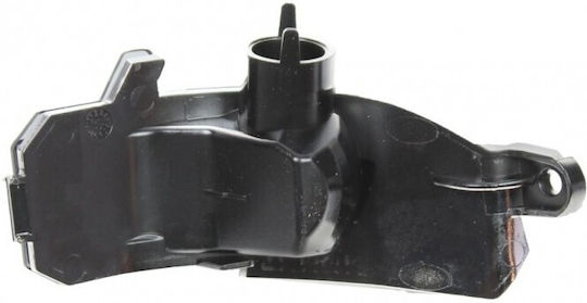 Wy5w Spiegelblinker Lampe Seat Toledo Skoda Rapid Fabia