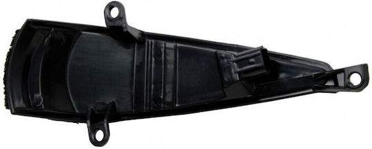 Динамичен Тъмен LED Flash Honda Граждански Viii Ляво 34350-smg-e01