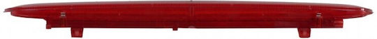 Additional Led Stop Light Volkswagen Touareg Central 7l6945097c
