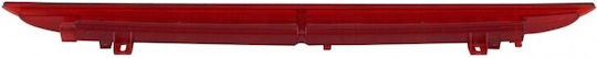 Additional Led Stop Light Volkswagen Touareg Central 7l6945097c