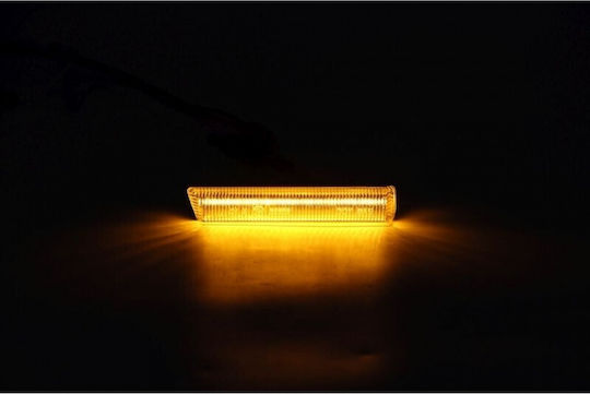 Φλας Led Bmw 7 Series E46 M3 63137165845