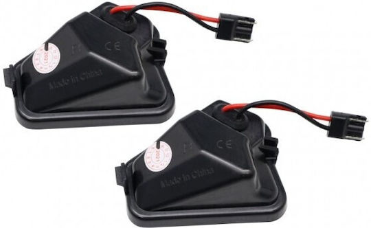 Led Autolampen Mercedes A-Klasse B-Klasse C-Klasse S-Klasse 1506300664
