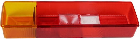 Ford Transit Rücklichtscheinwerfer 86db13444aa