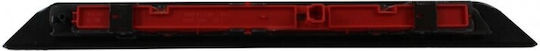 Loro Led Bremslichter Dunkle Ford Focus Kombi Mondeo B-max Bs71-13a601cb